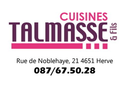 https://www.cuisinestalmasse.be/