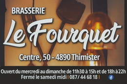 https://lefourquet-thimister.be/