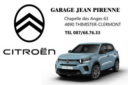 http://www.citroen.be